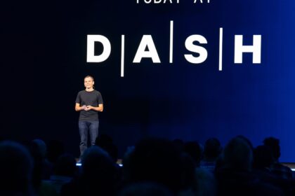 Datadog earnings and guidance boost stock for best day yet
