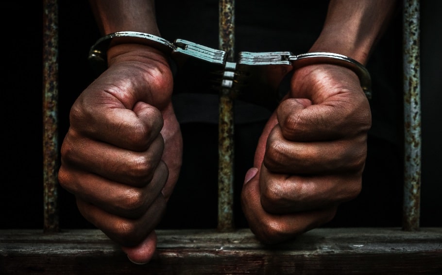 School Director Accused of Defiling Six Pupils in Luweero Arrested 